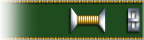 Lieutenant