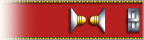 Cadet - Lieutenant JG