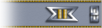 Commander