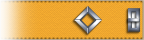 Able Crewman